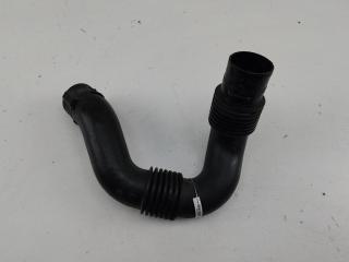 воздуховод Nissan Interstar 2008, 2.5 л., дизель, МКПП, белый, микроавтобус, 8200261961C