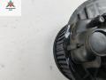 моторчик печки Renault Megane 2 поколение 2004, 1.4 л., бензин, МКПП, серый, хетчбэк 5 дв., M030910G - фото №3