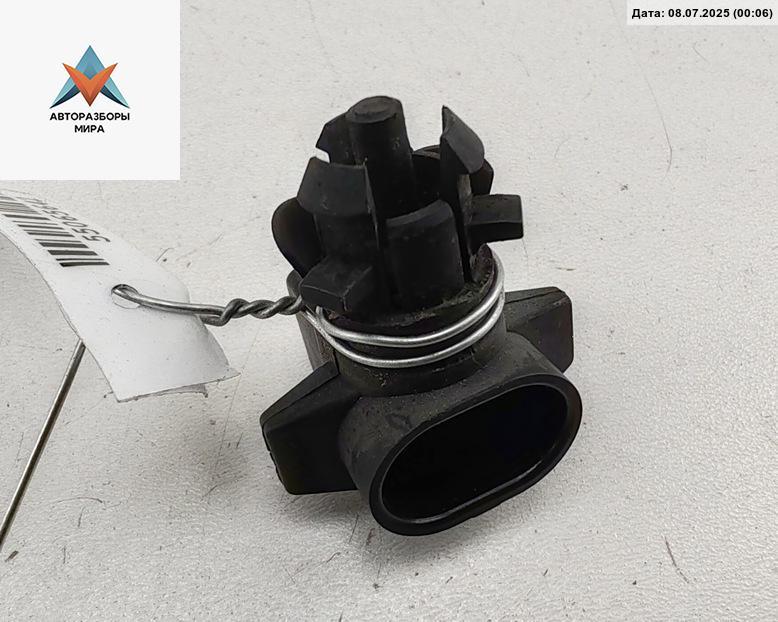 датчик температуры Opel Signum C 2003, 2.2 л., бензин, МКПП, серый, хетчбэк 5 дв., 09152245 - фото №1