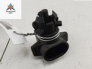 датчик температуры Opel Signum C 2003, 2.2 л., бензин, МКПП, серый, хетчбэк 5 дв., 09152245