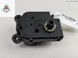 моторчик заслонки печки Mercedes-Benz S-Класс W220 [рестайлинг] 2002, 3.7 л., бензин, АКПП, чёрный, седан, A7583UA14