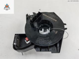 шлейф руля Ford Focus 1 поколение [рестайлинг] 2004, хетчбэк 5 дв., 2M5114A664AA