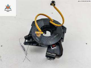 шлейф руля Ford Mondeo 3 поколение [рестайлинг] 2005, универсал, 1S7T14A664AD