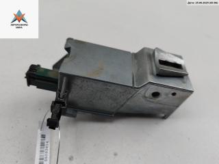 блок управления (другие) Ford Focus 2 поколение [рестайлинг] 2008, 1.6 л., i, бензин, МКПП, чёрный, хетчбэк 3 дв., 8M513F880GD