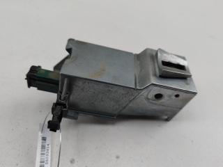 замок зажигания Ford Focus II 2008, 1.6 л., i, бензин, МКПП, чёрный, хетчбэк 3 дв., 8M513F880GD
