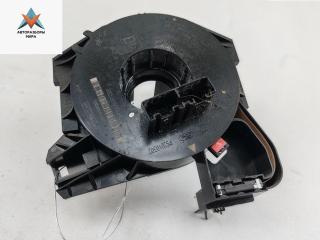 шлейф руля Ford Focus 1 поколение [рестайлинг] 2003, универсал, 2M5114A664AA