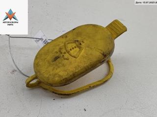 крышка бачка омывателя Ford Focus 1 поколение [рестайлинг] 2001, 2.0 л., бензин, МКПП, синий, универсал, 92GG17632BB