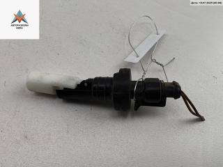 датчик уровня омывающей жидкости Opel Vectra C [рестайлинг] 2007, 3.0 л., дизель, АКПП, зелёный, универсал, 90346056