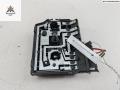 Плата фонаря заднего правого Audi 100 4A/C4 1992, 2.3 л., бензин, АКПП, красный, седан, THK-81 - фото №2