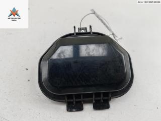 Крышка (заглушка) задняя фары Audi A4 B5 [рестайлинг] 1999, 1.9 л., дизель, МКПП, серый, седан, 304411137N2