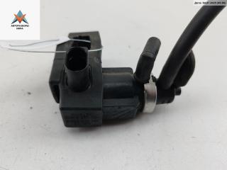 клапан EGR Audi A6 4B/C5 [рестайлинг] 2004, 2.5 л., дизель, АКПП, зелёный, универсал, 059906627