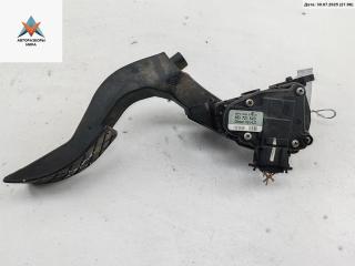 датчик педали газа Audi A4 B6 2002, 2.5 л., дизель, МКПП, синий, универсал, 8E1721523