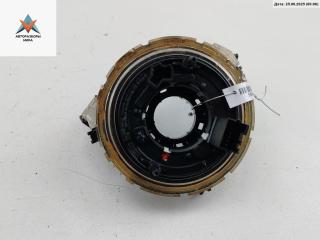 шлейф руля Audi A4 B6 2002, универсал, 8E0953541