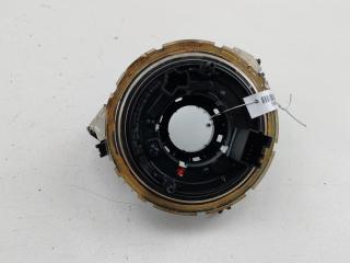 шлейф руля Audi A4 B6 2002, универсал, 8E0953541
