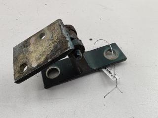 петля двери Audi A6 C4 1997, зелёный, универсал, 4A0831401A