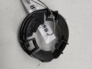 Патрон лампы фары Audi A6 4B/C5 [рестайлинг] 2004, 2.5 л., дизель, АКПП, зелёный, универсал, 148847