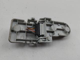 Плата фонаря заднего правого Audi A3 8L 1999, 1.8 л., Ti, бензин, МКПП, серый, хетчбэк 5 дв., 8L0945257