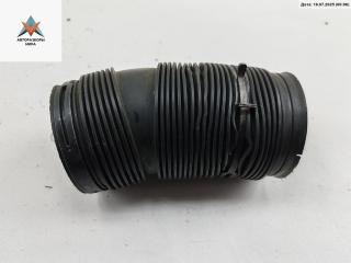 гофра инжектора Audi A6 4B/C5 [рестайлинг] 2002, 3.0 л., бензин, АКПП, универсал, 06C129627