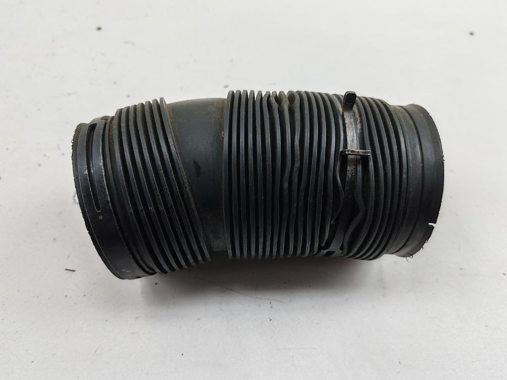 гофра инжектора Audi A6 C5 2002, 3.0 л., бензин, АКПП, универсал, 06C129627