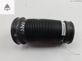 гофра инжектора Audi A6 4B/C5 1998, 2.4 л., бензин, АКПП, седан, 8D0129627