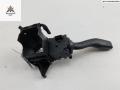 переключатель поворотов Audi A4 B6 2002, 2.0 л., бензин, МКПП, синий, универсал, 8E0953513 - фото №3
