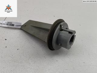 Патрон лампы указателя поворота Audi A6 4B/C5 [рестайлинг] 2004, 2.5 л., дизель, АКПП, зелёный, универсал, PY21W