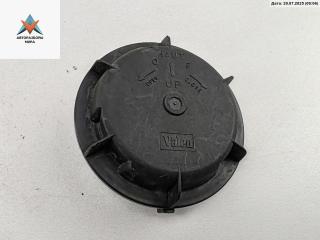 крышка фары Renault Megane 2 поколение 2004, 1.4 л., бензин, МКПП, серый, хетчбэк 5 дв., 89001811