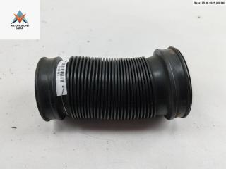 гофра инжектора Audi A6 4B/C5 1998, 2.4 л., бензин, МКПП, универсал, 8D0129627