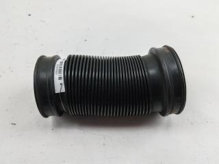 гофра инжектора Audi A6 4B/C5 1998, 2.4 л., бензин, МКПП, универсал, 8D0129627