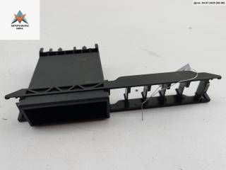 кронштейн (крепление) Audi A6 4A/C4 1997, 2.5 л., дизель, МКПП, зелёный, универсал, 4A0941561