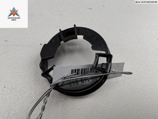 Патрон лампы фары Volkswagen Passat B5 [рестайлинг] 2000, 1.8 л., бензин, МКПП, серый, седан, 148847