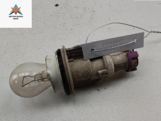 Патрон лампы указателя поворота Volkswagen Passat B5 1997, 1.6 л., бензин, МКПП, серый, седан, 3B0953053