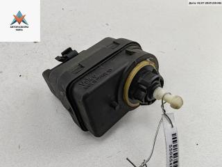 корректор фар Renault Megane 2 поколение 2004, 2.0 л., бензин, АКПП, синий, кабриолет, T8200134594121