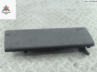 бардачок Volkswagen LT 2 поколение 2005, 2.5 л., дизель, МКПП, белый, микроавтобус