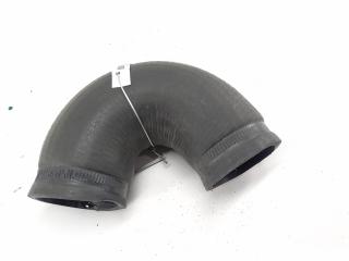 патрубок (трубопровод, шланг) BMW 5 серия E34 1989, 2.4 л., дизель, МКПП, серый, седан, 11531275398, 127398