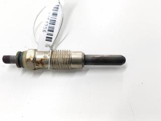 свеча накала BMW 5 серия E34 1989, 2.4 л., дизель, МКПП, серый, седан, 0250201027