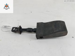 ограничитель открывания двери Skoda Fabia 2 поколение (5J) [рестайлинг] 2010, хетчбэк 5 дв., 5J0837249