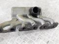 коллектор впускной BMW 5 серия E34 1989, 2.4 л., дизель, седан, 1275388 - фото №2