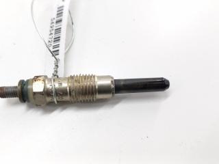 свеча накала BMW 5 серия E34 1989, 2.4 л., дизель, МКПП, серый, седан, 0250201027