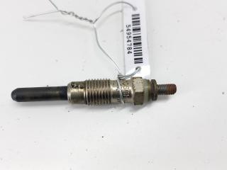 свеча накала BMW 5 серия E34 1989, 2.4 л., дизель, МКПП, серый, седан, 0250201027