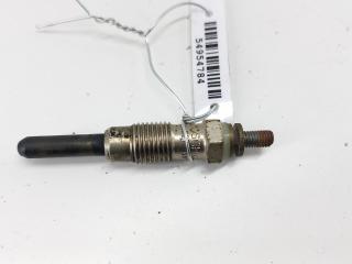 свеча накала BMW 5 серия E34 1989, 2.4 л., дизель, МКПП, серый, седан, 0250201027