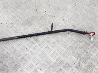 щуп двигателя BMW 5 серия E34 1989, 2.4 л., дизель, МКПП, серый, седан, 2242935