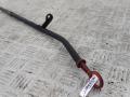 щуп двигателя BMW 5 серия E34 1989, 2.4 л., дизель, МКПП, серый, седан, 2242935 - фото №2