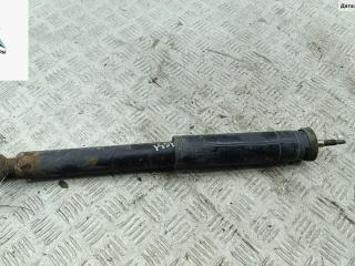 амортизатор передний левый Mercedes-Benz C-Класс W202/S202 [рестайлинг] 1998, 2.2 л., дизель, МКПП, зелёный, седан