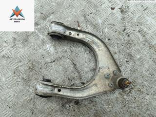 рычаг передний левый Mercedes-Benz E-Класс W211/S211 2002, 1.8 л., бензин, АКПП, синий, седан, 2113308907