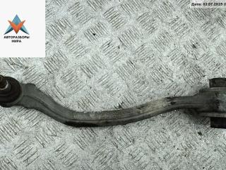 рычаг передний левый Mercedes-Benz C-Класс W203/S203/CL203 2002, 2.2 л., дизель, МКПП, серый, универсал