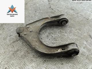 рычаг передний правый Mercedes-Benz E-Класс W211/S211 2002, 1.8 л., бензин, АКПП, синий, седан, 2113300138