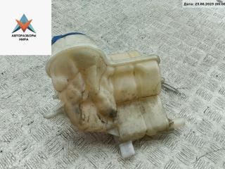 бачок расширительный Audi A6 4F/C6 2005, 2.4 л., бензин, 4F0121403C