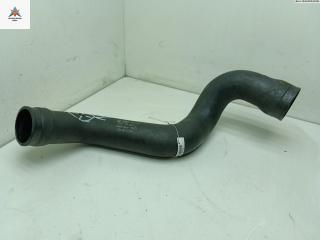 патрубок турбины Volkswagen Passat B5 1998, 1.9 л., дизель, 058145856C