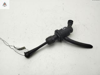 цилиндр сцепления главный Renault Megane 2 поколение 2005, 2.0 л., бензин, МКПП, серый, кабриолет, 8200151784